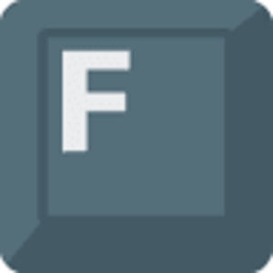 Meet your Posher, Branch